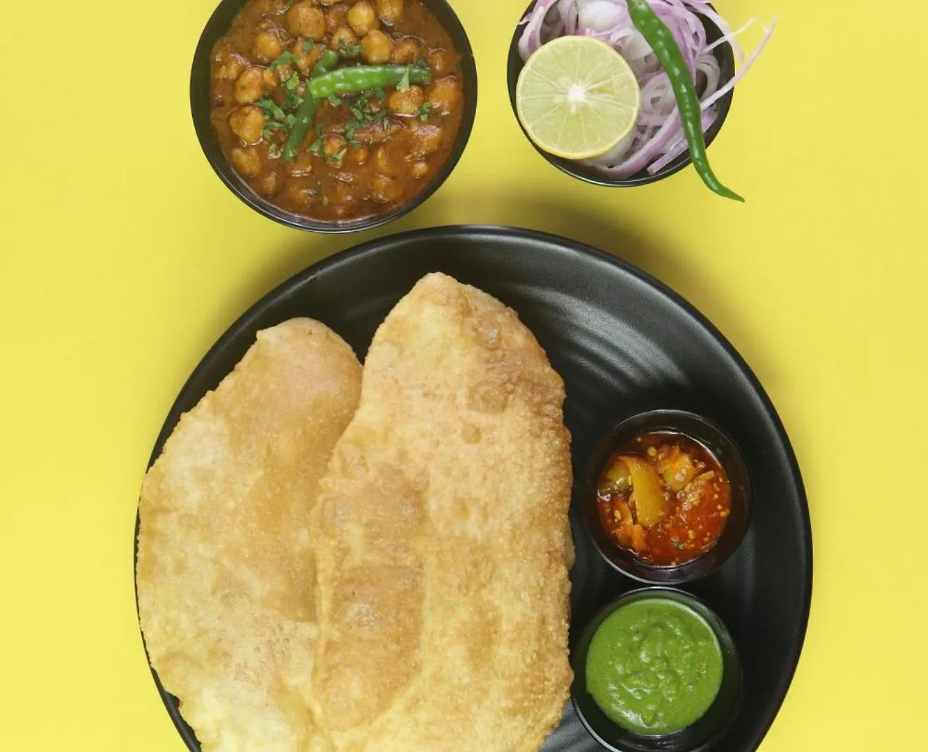 Aamantran Residency Hotel, Sohna Road, Sector 49, Gurugram Gurgaon 3*,  India