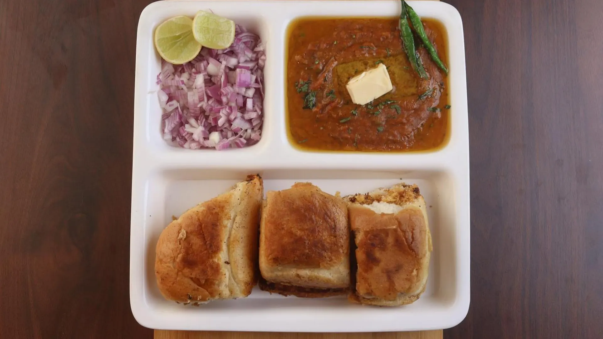 Hotel Aamantran Residency Hotel, Sohna Road, Sector 49, Gurugram Gurgaon