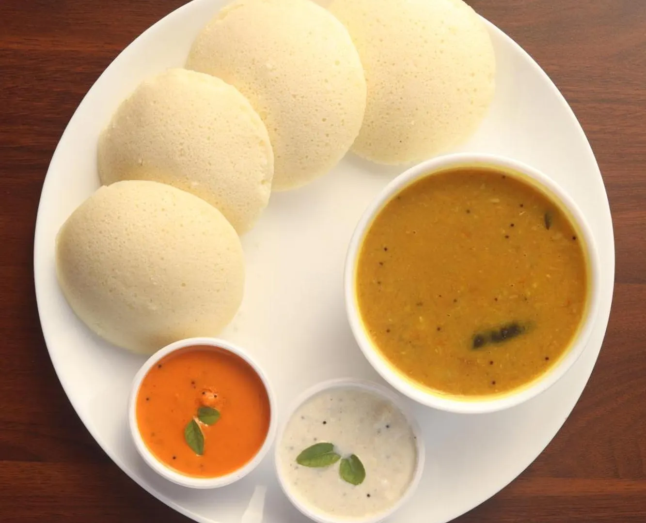 Aamantran Residency Hotel, Sohna Road, Sector 49, Gurugram Gurgaon