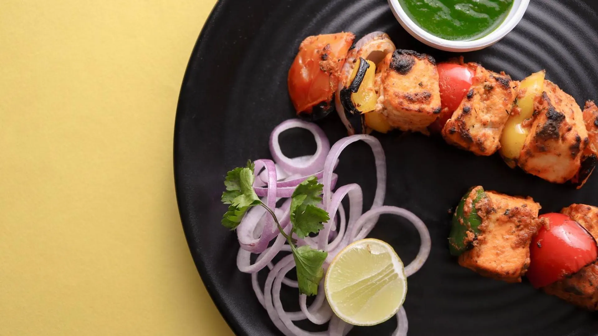 Hotel Aamantran Residency Hotel, Sohna Road, Sector 49, Gurugram Gurgaon