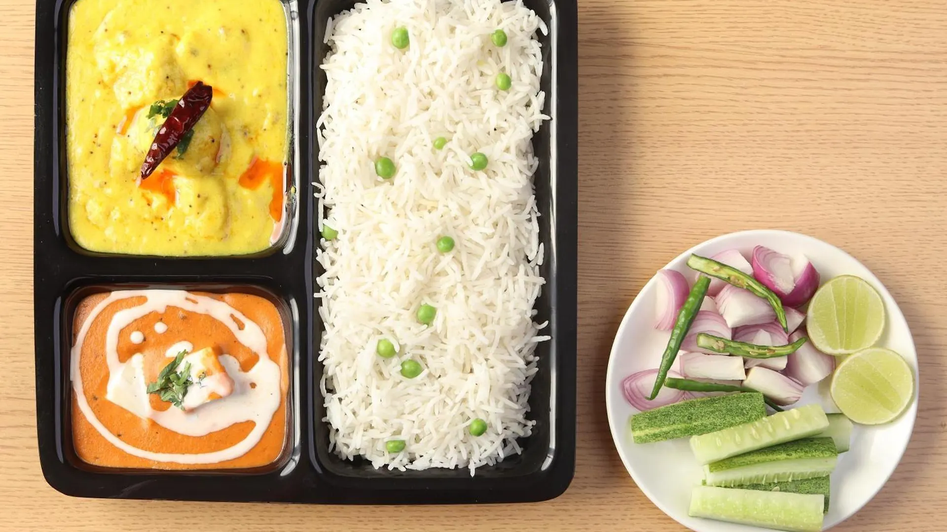 *** Hotel Aamantran Residency Hotel, Sohna Road, Sector 49, Gurugram Gurgaon India