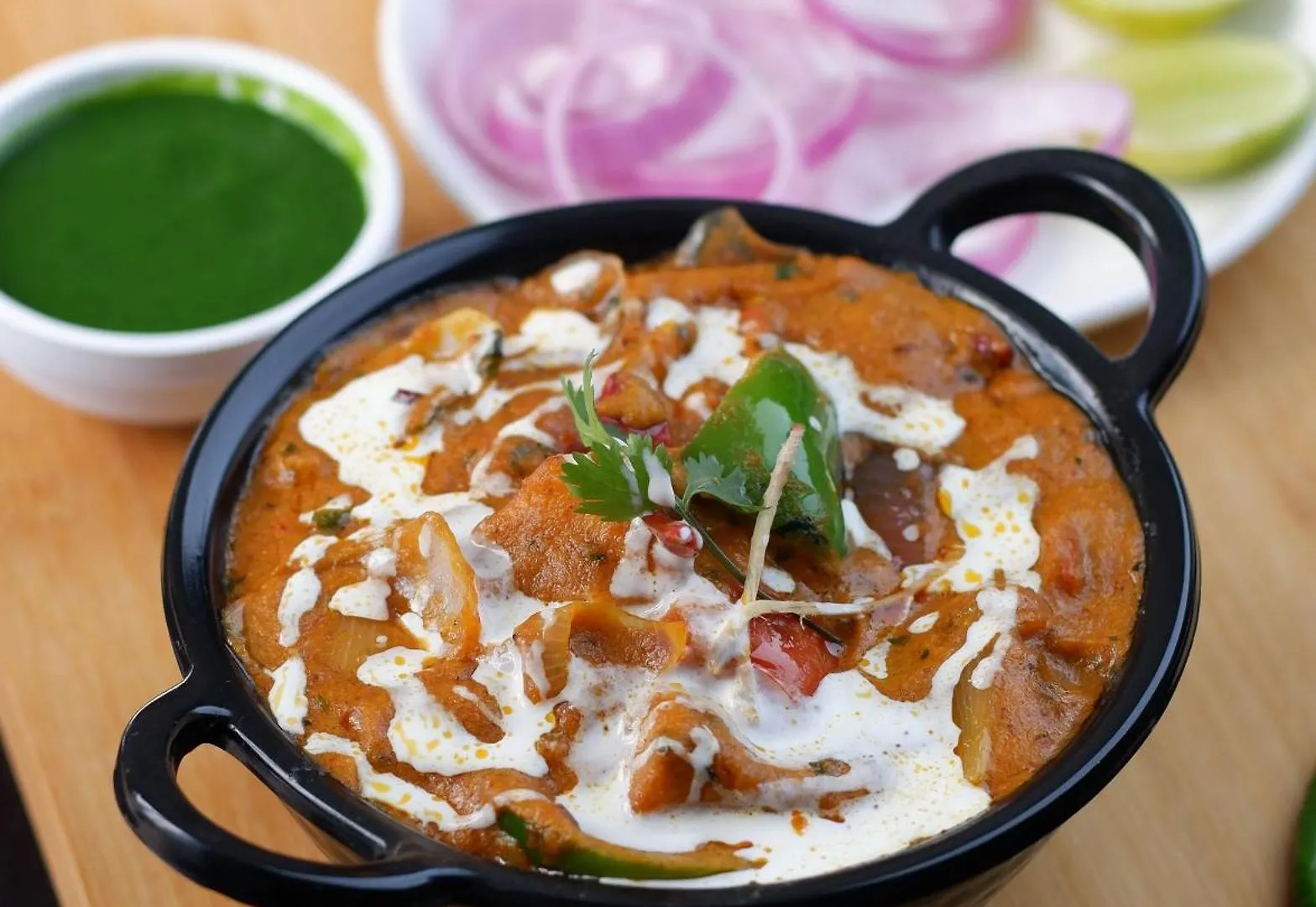 Aamantran Residency Hotel, Sohna Road, Sector 49, Gurugram Gurgaon