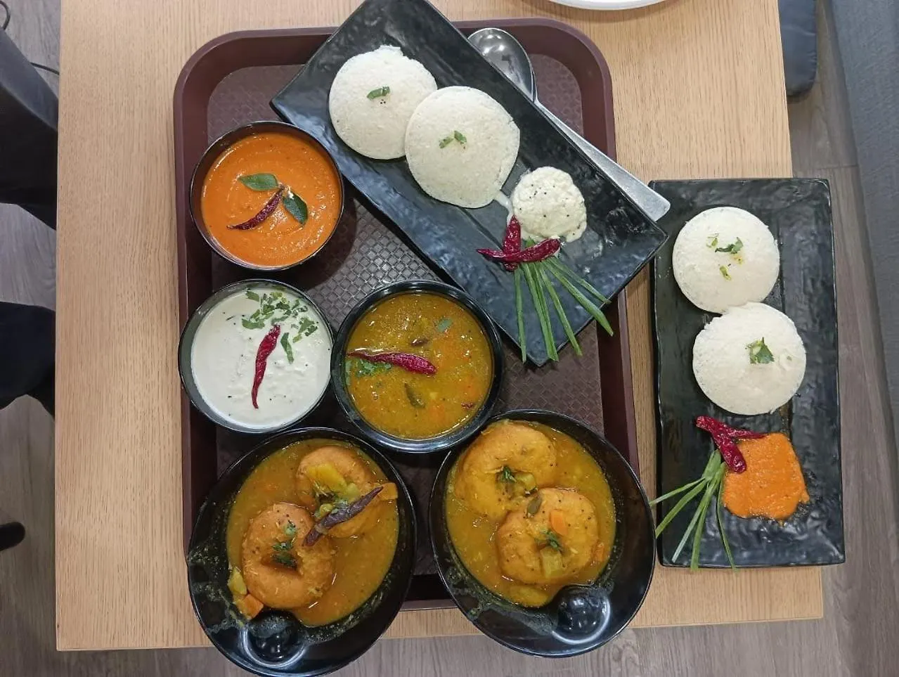 Aamantran Residency Hotel, Sohna Road, Sector 49, Gurugram Gurgaon Hotel